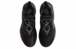 Кроссовки Nike Zoom Soldier 14 14