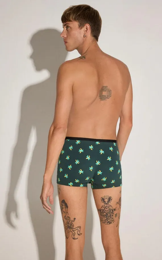 20384 Set Комплект для мужчин