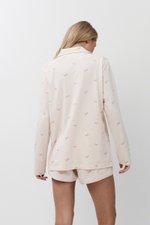 YVETTE Пижама женская с шортами