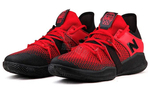 Кроссовки New Balance Nb Omn1S Low