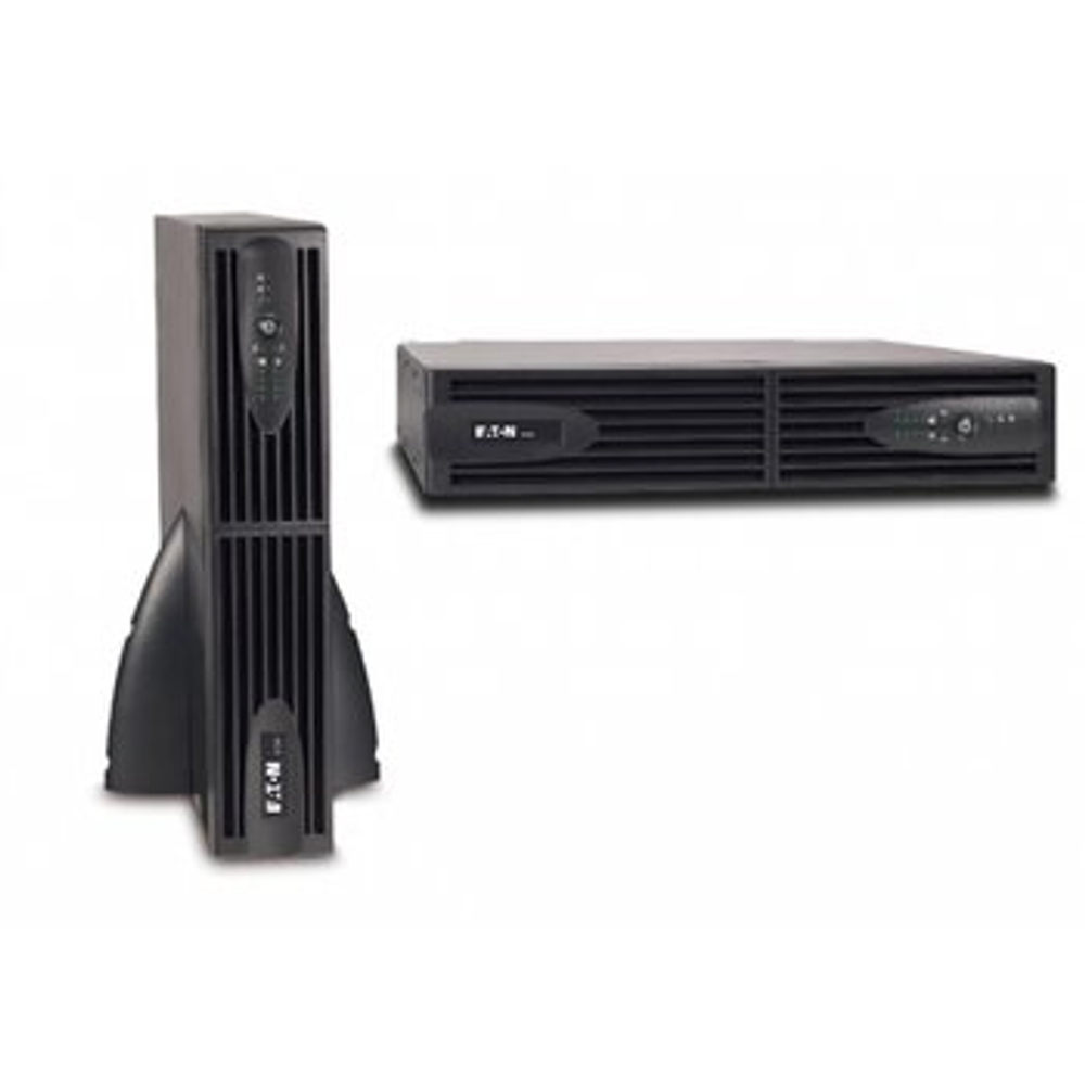 Источник бесперебойного питания EATON Powerware 5130 5130-3000