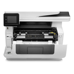 МФУ HP LaserJet Pro MFP M428fdw (W1A30A)
