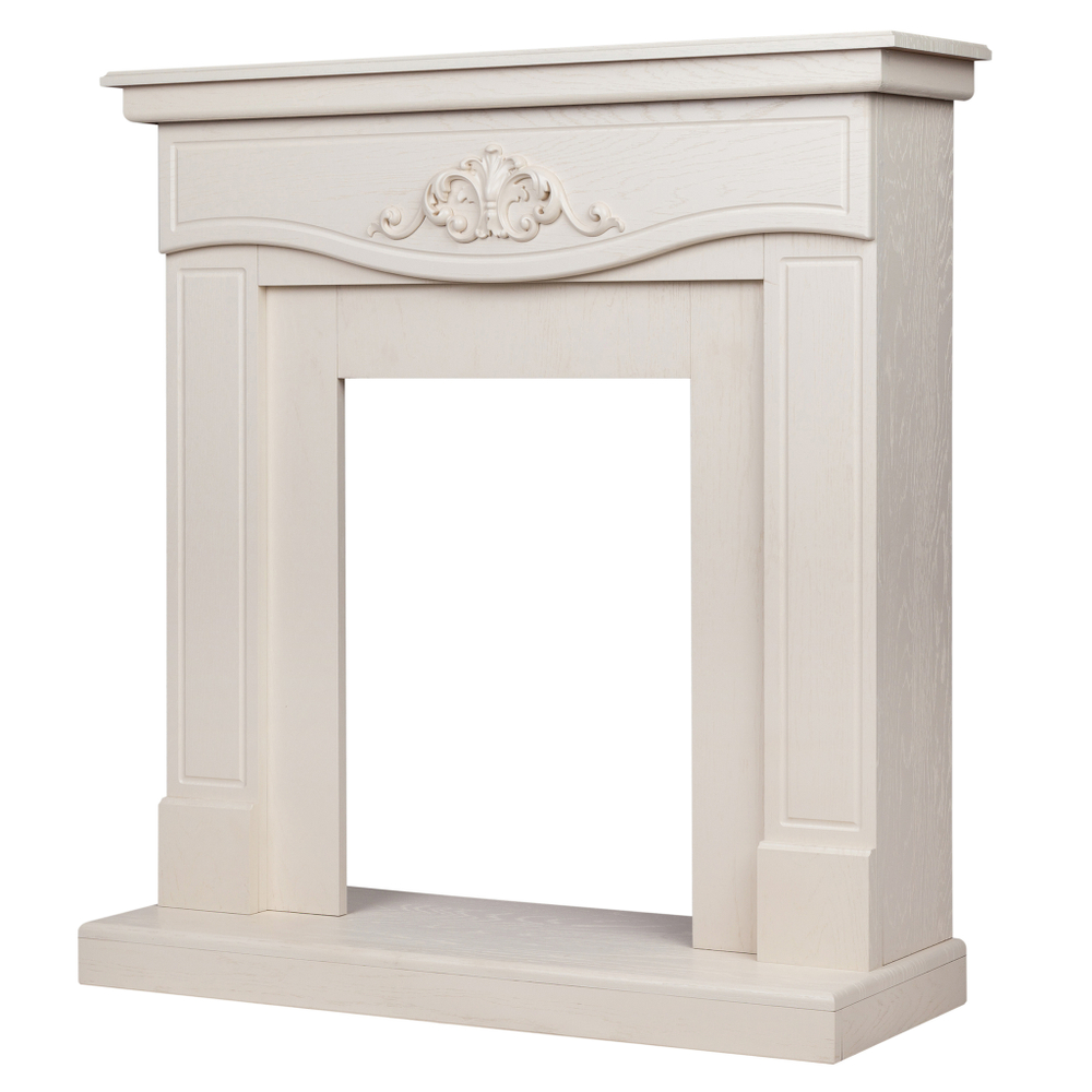 Портал Real Flame Junona STD WT