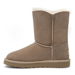 UGG Bailey Button II Sand