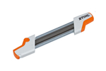 Державка STIHL "2 в 1" 5.2 мм 3/8" + плоский напильник