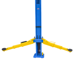 A235CM (PEAK 208C) Подъемник 2-х стоечный 4 т.