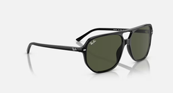RAY-BAN BILL ONE RB2205 901/31