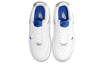 Кроссовки Nike Court Vision 1 Low Se (Женская размерная сетка)