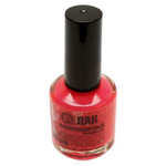 Лак рыболовный Три Кита флуоресцентный