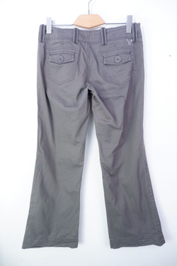 Брюки American Eagle практичные 48 размер