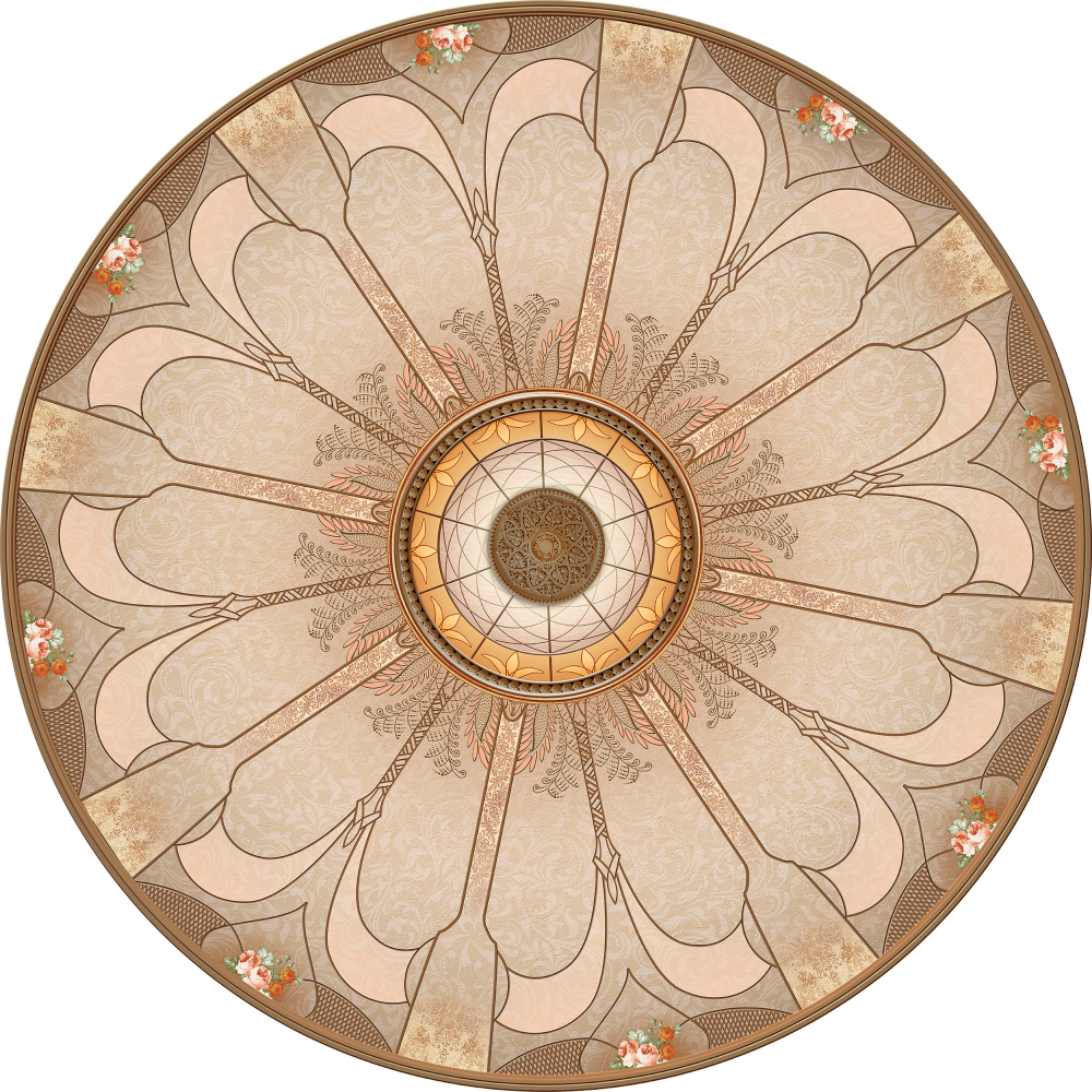 Коллекция Для потолка