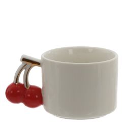 GAEM Кружка, 260 мл, L12,5 W8,5 H7 см