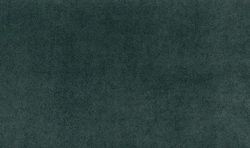 Велюр Charm (Шарм) 13