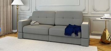 Диван СТЭНЛИ