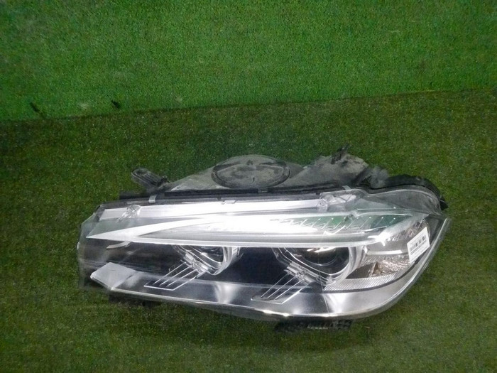 DSCN4085.jpg