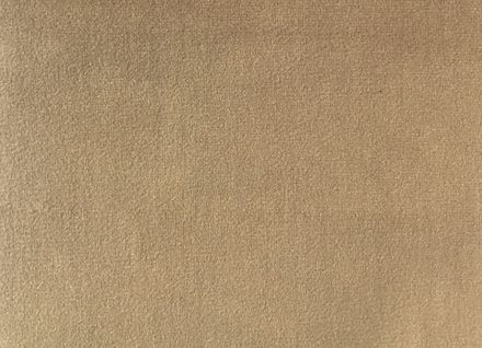 Коллекция Ловели