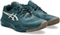 Кроссовки мужские Asics Gel-Resolution X Clay, арт. 1041A485-300