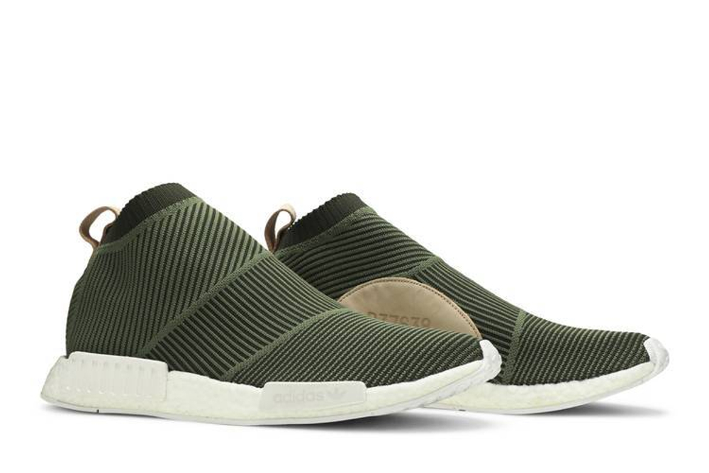 Adidas iced tea sneakers clearance