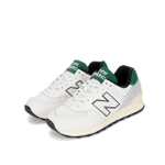 Кроссовки New Balance Nb 574