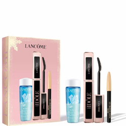 Lancome Lash Idôle Mascara Routine Makeup Set