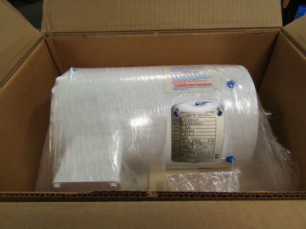 CWDM3554T