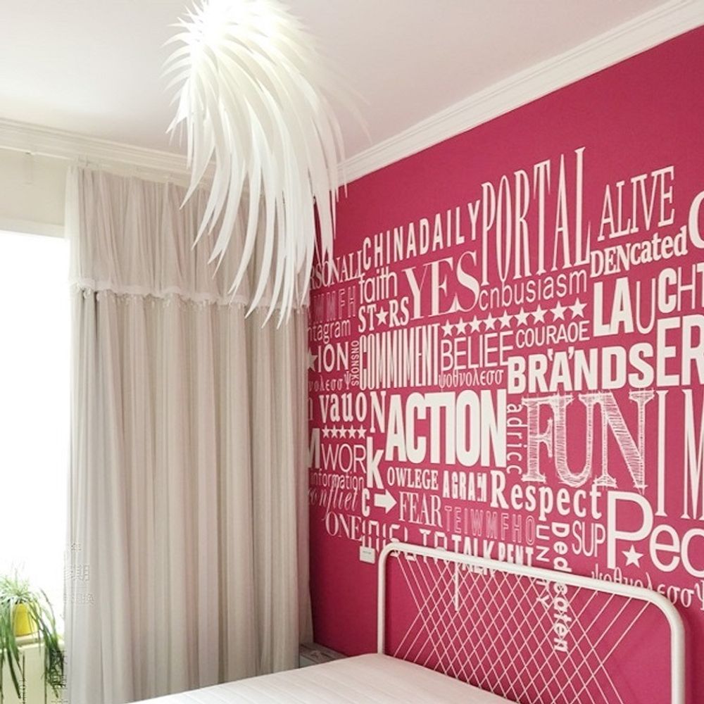 Подвесной Светильник Icarus By Imperiumloft