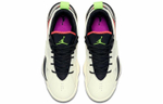 Кроссовки Jordan Zoom 92