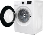 Стиральная машина Gorenje WNEI84BS