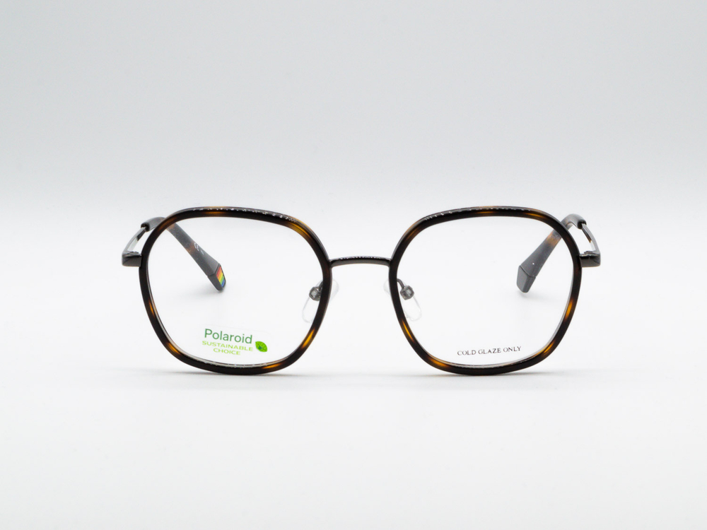 Изг. оправы Polaroid PLD D419 086