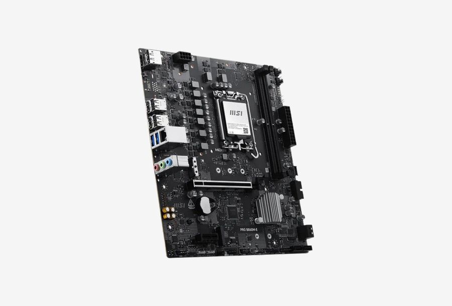 MSI PRO B860M-E_0226709110252