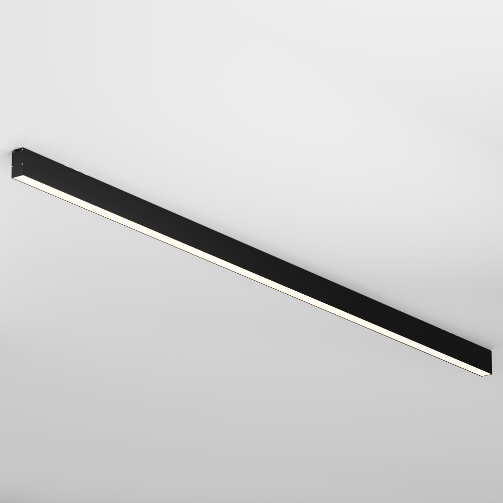Линейный светильник Technical LL311048