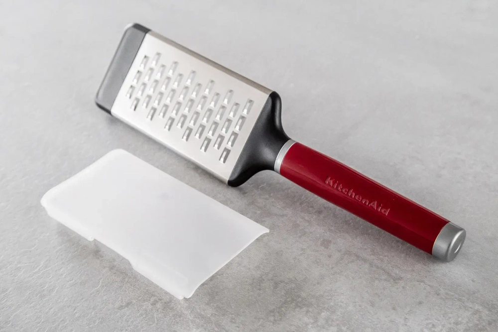KitchenAid CORELINE средняя терка