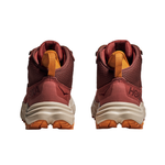 Ботинки женские Hoka Anacapa 2 mid GTX