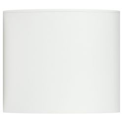 Светильник накладной ЭРА OL8 GX53 WH/GD под лампу GX53 белый/золото