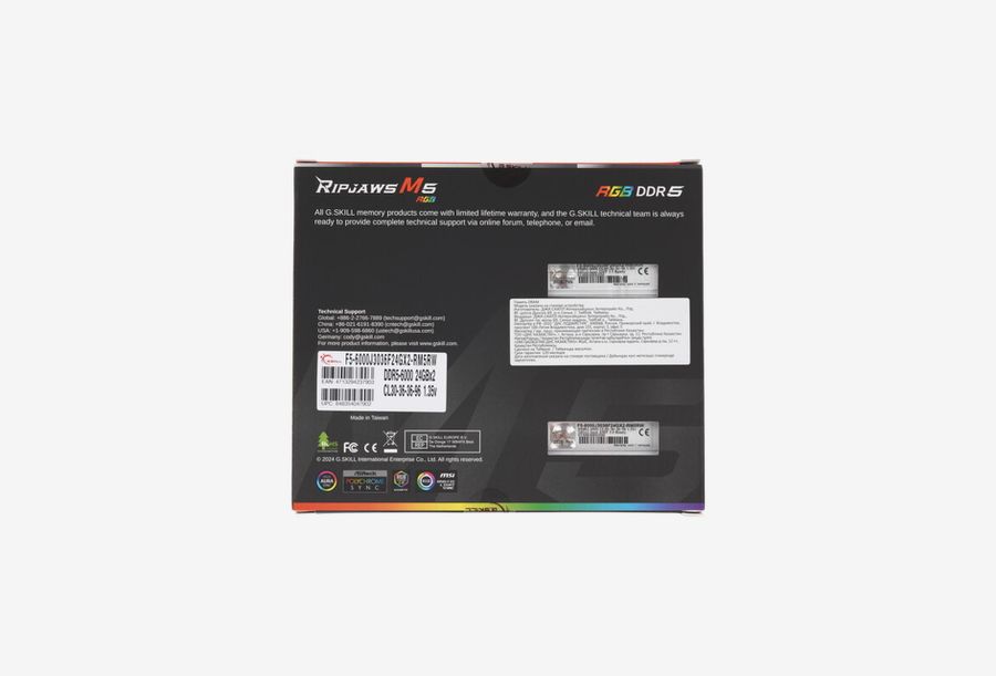 F5-6000J3036F24GX2-RM5RW_0426605104922