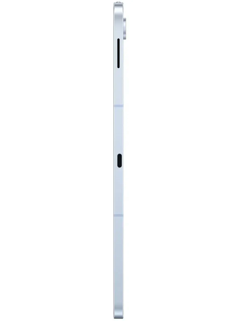 Планшет Samsung Galaxy Tab S10 FE+ Wi-Fi SM-X620 12/256Gb, Blue