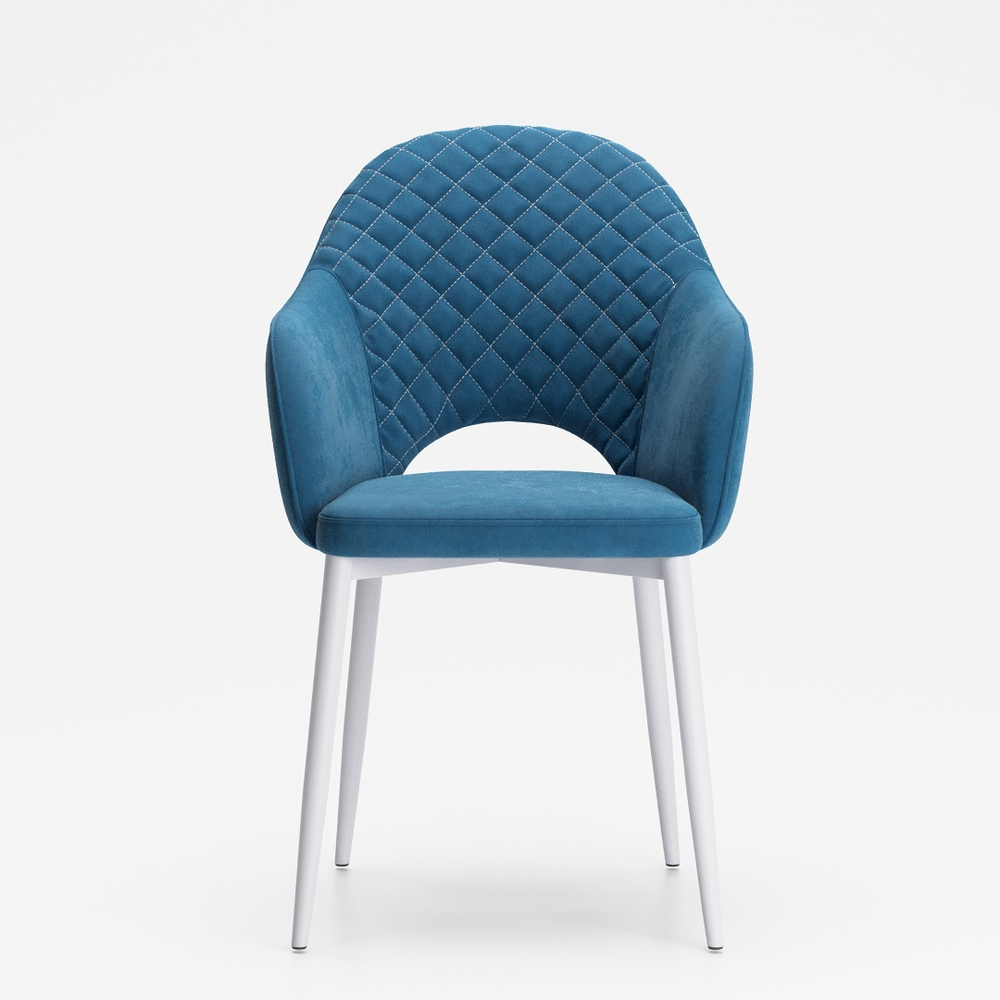 Стул Кристи