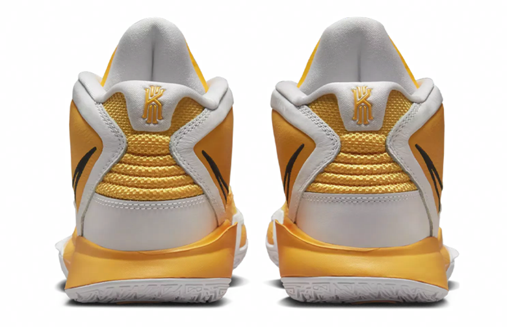 Кроссовки Nike Kyrie Infinity 8