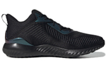 Кроссовки Adidas Alphabounce Ek