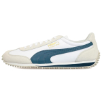 Кроссовки Puma, 351293-99