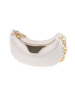 27519/30 Сумка жен., иск. кожа