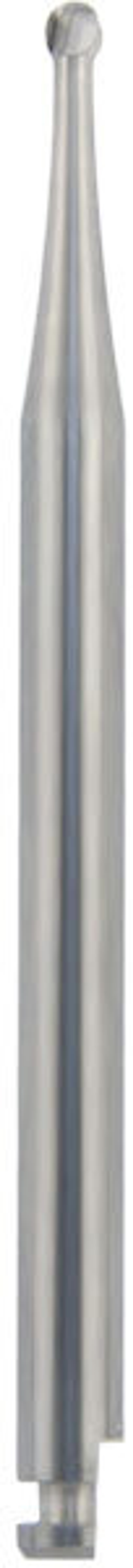 Фреза твердосплавная, тип RAXL H141-014-RAXL, NTI, Германия