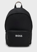Рюкзак BOSS