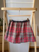 Юбка Bonpoint, 128