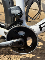 Велосипед шоссейный купить выгодно Pinarello Prince Carbon M