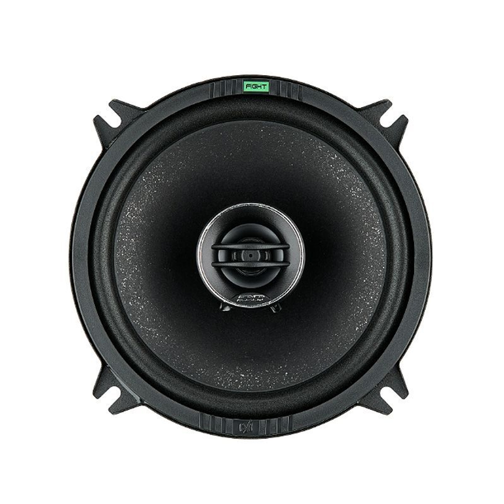 Коакс. акустика Alphard Machete MFX-50