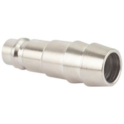 HRS-40PHA Harrison Штекер быстроразъемного соединения «ёлочка» 13 мм