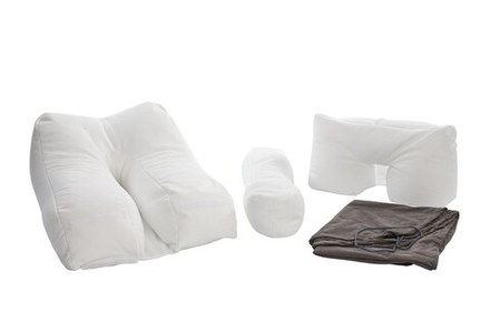 Подушки для позирования Lastolite LL LA8017 BabyPoser