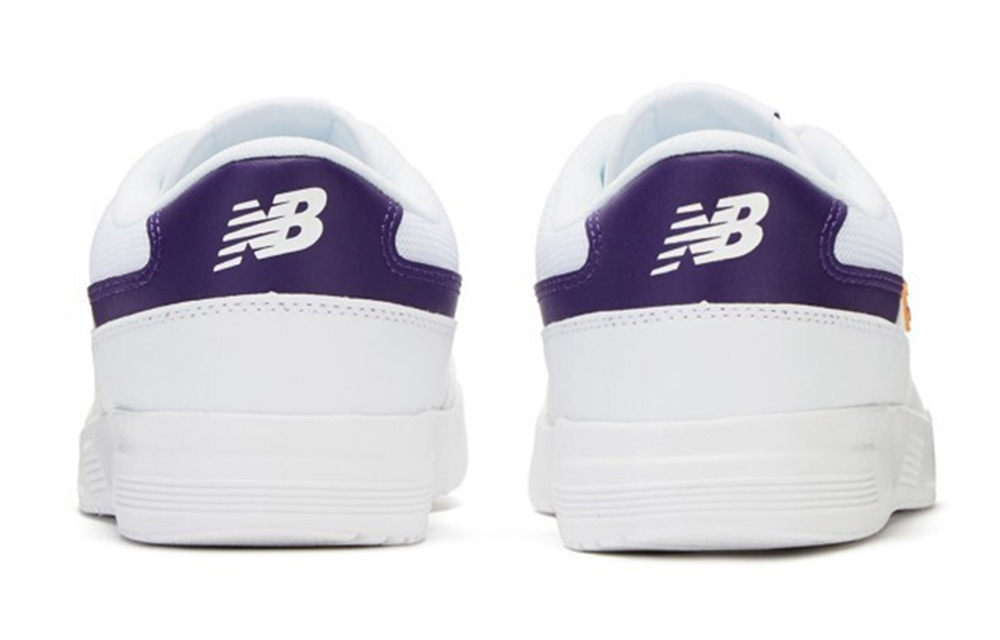 Кроссовки New Balance Nb Ct20