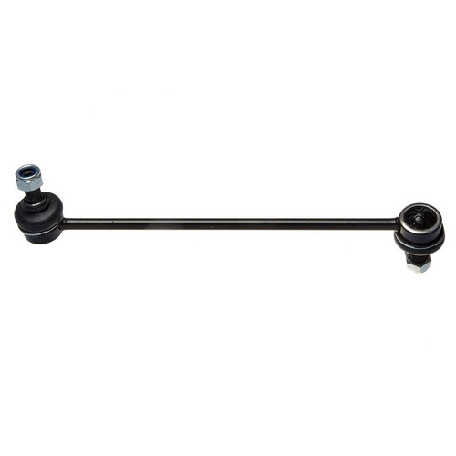 Стойка стабилизатора переднего Avantech Замена для арт. ASL0120 ASL0101